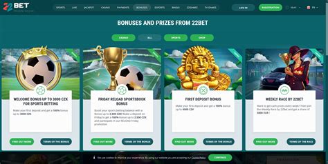 betcity belgie|Live bets on Sports 